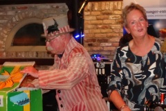Societeit-de-Haeghsche-Heerlyckheid-10-jarig-bestaan-13-10-2018-Foto-Corne-Wijnings-13