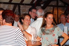Societeit-de-Haeghsche-Heerlyckheid-10-jarig-bestaan-13-10-2018-Foto-Corne-Wijnings-14