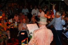 Societeit-de-Haeghsche-Heerlyckheid-10-jarig-bestaan-13-10-2018-Foto-Corne-Wijnings-16