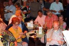 Societeit-de-Haeghsche-Heerlyckheid-10-jarig-bestaan-13-10-2018-Foto-Corne-Wijnings-17