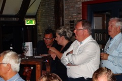 Societeit-de-Haeghsche-Heerlyckheid-10-jarig-bestaan-13-10-2018-Foto-Corne-Wijnings-18