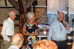 Societeit-de-Haeghsche-Heerlyckheid-10-jarig-bestaan-13-10-2018-Foto-Corne-Wijnings-2