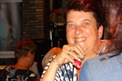 Societeit-de-Haeghsche-Heerlyckheid-10-jarig-bestaan-13-10-2018-Foto-Corne-Wijnings-21
