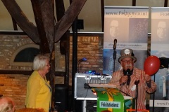 Societeit-de-Haeghsche-Heerlyckheid-10-jarig-bestaan-13-10-2018-Foto-Corne-Wijnings-24