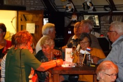Societeit-de-Haeghsche-Heerlyckheid-10-jarig-bestaan-13-10-2018-Foto-Corne-Wijnings-28