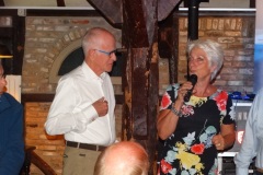 Societeit-de-Haeghsche-Heerlyckheid-10-jarig-bestaan-13-10-2018-Foto-Corne-Wijnings-3