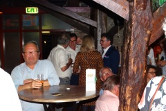 Societeit-de-Haeghsche-Heerlyckheid-10-jarig-bestaan-13-10-2018-Foto-Corne-Wijnings-30