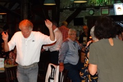 Societeit-de-Haeghsche-Heerlyckheid-10-jarig-bestaan-13-10-2018-Foto-Corne-Wijnings-32