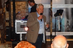 Societeit-de-Haeghsche-Heerlyckheid-10-jarig-bestaan-13-10-2018-Foto-Corne-Wijnings-6