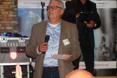 Societeit-de-Haeghsche-Heerlyckheid-10-jarig-bestaan-13-10-2018-Foto-Corne-Wijnings-9
