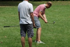 Streetgolf-10-06-2018-Foto-Ron-Schouwenaar-02
