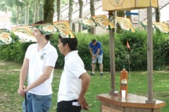 Streetgolf-10-06-2018-Foto-Ron-Schouwenaar-03