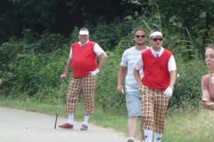 Streetgolf-10-06-2018-Foto-Ron-Schouwenaar-07