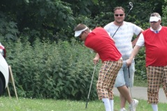 Streetgolf-10-06-2018-Foto-Ron-Schouwenaar-10