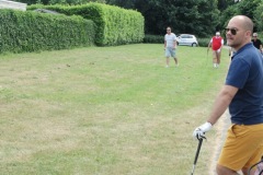 Streetgolf-10-06-2018-Foto-Ron-Schouwenaar-11