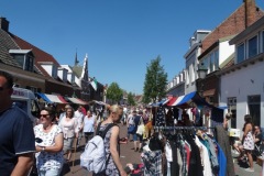 Vrijmarkt-Braderie-06-05-2018-Foto-Ron-Schouwenaar-1-01