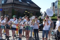 Vrijmarkt-Braderie-06-05-2018-Foto-Ron-Schouwenaar-1-02