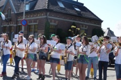 Vrijmarkt-Braderie-06-05-2018-Foto-Ron-Schouwenaar-1-03