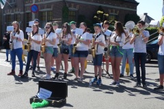 Vrijmarkt-Braderie-06-05-2018-Foto-Ron-Schouwenaar-1-05