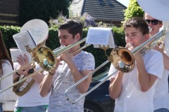 Vrijmarkt-Braderie-06-05-2018-Foto-Ron-Schouwenaar-1-06