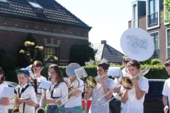 Vrijmarkt-Braderie-06-05-2018-Foto-Ron-Schouwenaar-1-08