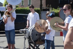 Vrijmarkt-Braderie-06-05-2018-Foto-Ron-Schouwenaar-1-09