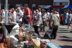 Vrijmarkt-Braderie-06-05-2018-Foto-Ron-Schouwenaar-1-11