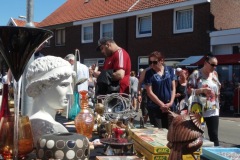 Vrijmarkt-Braderie-06-05-2018-Foto-Ron-Schouwenaar-1-12