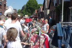 Vrijmarkt-Braderie-06-05-2018-Foto-Ron-Schouwenaar-1-13