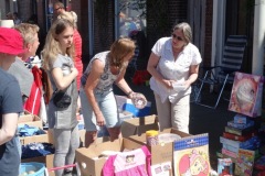 Vrijmarkt-Braderie-06-05-2018-Foto-Ron-Schouwenaar-1-14