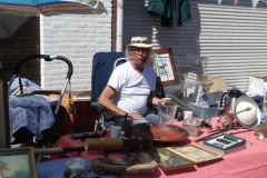 Vrijmarkt-Braderie-06-05-2018-Foto-Ron-Schouwenaar-1-15