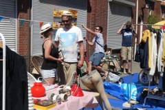 Vrijmarkt-Braderie-06-05-2018-Foto-Ron-Schouwenaar-1-16