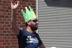 Vrijmarkt-Braderie-06-05-2018-Foto-Ron-Schouwenaar-1-17