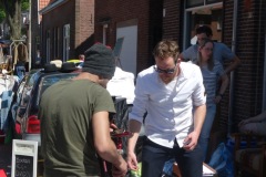 Vrijmarkt-Braderie-06-05-2018-Foto-Ron-Schouwenaar-1-18