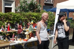 Vrijmarkt-Braderie-06-05-2018-Foto-Ron-Schouwenaar-1-19