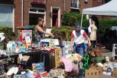 Vrijmarkt-Braderie-06-05-2018-Foto-Ron-Schouwenaar-1-20