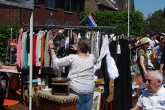 Vrijmarkt-Braderie-06-05-2018-Foto-Ron-Schouwenaar-1-21