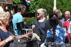 Vrijmarkt-Braderie-06-05-2018-Foto-Ron-Schouwenaar-1-22