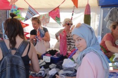 Vrijmarkt-Braderie-06-05-2018-Foto-Ron-Schouwenaar-1-23