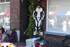 Vrijmarkt-Braderie-06-05-2018-Foto-Ron-Schouwenaar-1-24