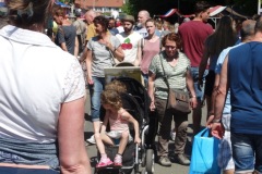 Vrijmarkt-Braderie-06-05-2018-Foto-Ron-Schouwenaar-1-25