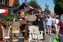 Vrijmarkt-Braderie-06-05-2018-Foto-Ron-Schouwenaar-1-26
