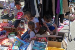 Vrijmarkt-Braderie-06-05-2018-Foto-Ron-Schouwenaar-1-27
