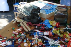 Vrijmarkt-Braderie-06-05-2018-Foto-Ron-Schouwenaar-1-28