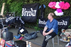 Vrijmarkt-Braderie-06-05-2018-Foto-Ron-Schouwenaar-1-29