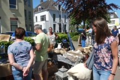 Vrijmarkt-Braderie-06-05-2018-Foto-Ron-Schouwenaar-1-30