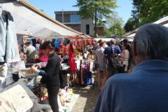 Vrijmarkt-Braderie-06-05-2018-Foto-Ron-Schouwenaar-1-31