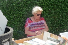 Vrijmarkt-Braderie-06-05-2018-Foto-Ron-Schouwenaar-1-32