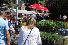Vrijmarkt-Braderie-06-05-2018-Foto-Ron-Schouwenaar-1-34