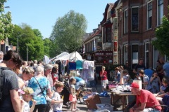 Vrijmarkt-Braderie-06-05-2018-Foto-Ron-Schouwenaar-1-35